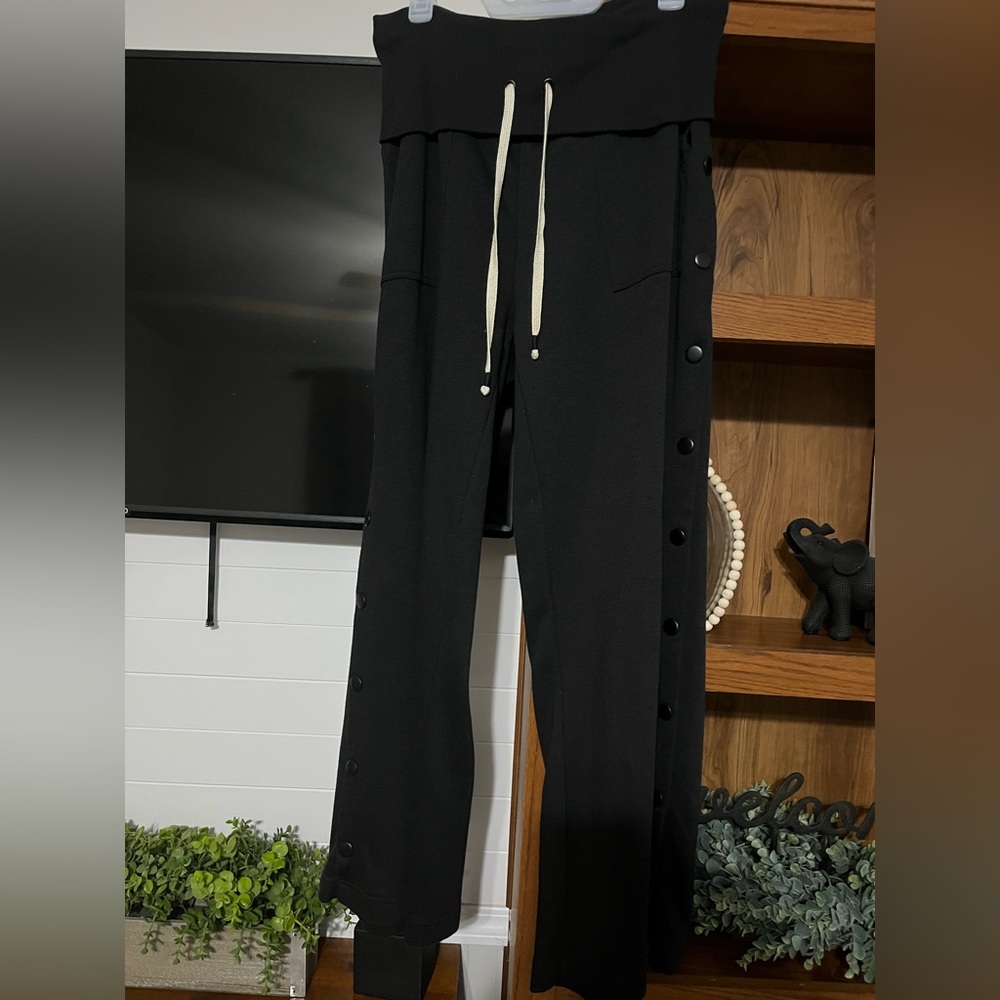 Fp movements pants